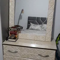 اینه ودراور