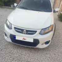 کوییک ساده مدل ۴۰۱