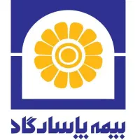 فراخوان بزرگ نمایندگی بیمه پاسارگاد