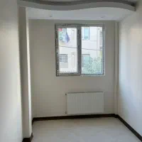 اجاره|اجارهٔ آپارتمان|تهران, شارق|دیوار