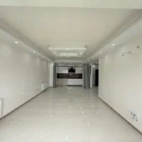 فروش-آپارتمان-106-متری-در-پشت-جهاد