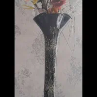 وسایل خانه|حراج|سنندج, |دیوار