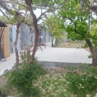باغ-ویلای-1300متری-کنتورآب-و-برق-شخصی-لوکیشن-عالی