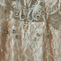 لباس مجلسی|لباس|مشهد, ابوذر|دیوار