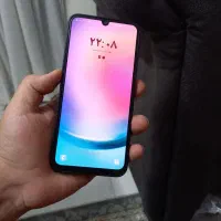 خریدار و فروشنده گوشی کارکرده شما عزیزان