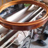 جهت کاردرکارگاه