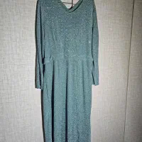 لباس مجلسی زنانه|لباس|رشت, جهاد|دیوار