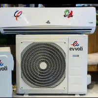 فروش و خدمات کولر گازی