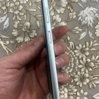 گوشی سامسونگ a24|موبایل|مشهد, کوشش|دیوار