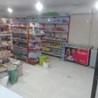 سوپرمارکت فروشی|فروشگاه و مغازه|ایرانشهر, |دیوار