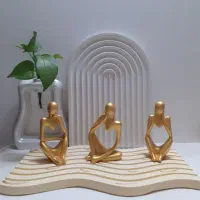 کادوی|صنایع دستی و سایر لوازم تزئینی|کاشان, آیت الله سعیدی|دیوار