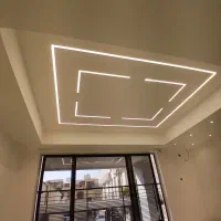 اجرای دکورکناف/طراحی/عاملیت فروش واجرا/تایل/کابینت|مصالح و تجهیزات ساختمان|مرودشت, ولایت|دیوار