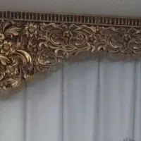 کتیبه در حد نو سه و نیم متری