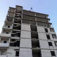 اجرا و نصب وال پست|مصالح و تجهیزات ساختمان|اهواز, زیتون کارگری|دیوار