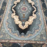 فرش نگین هلال کاشان|فرش|جیرفت, |دیوار