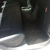 فروشی|خودرو سواری و وانت|محمدبار, |دیوار