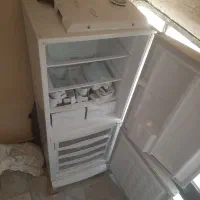 یخچال|یخچال و فریزر|تربت جام, میان جام|دیوار