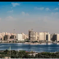 فروش-سهام-چیتگر