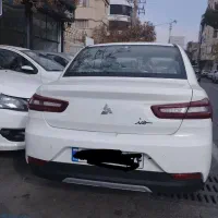 سهندs‌‌ ‌اقساط و نقد ((لیزینگ حسن زاده))|خودرو سواری و وانت|مشهد, امام رضا (ع)|دیوار