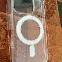 گاردگوشی ایفون ۱۶پرو