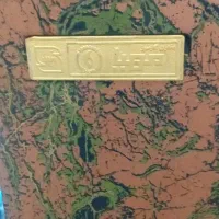 بخاری گازی سالم مهیا|بخاری، هیتر، شومینه|تهران, کن|دیوار