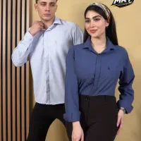 دوشین عمده|لباس|تهران, بازار|دیوار