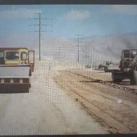 نیازمند نیروی دفتر فنی وکارآموز