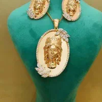 جوهرات نقره سرای پردیسان|جواهرات|قم, پردیسان|دیوار