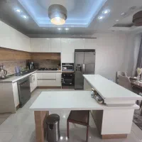 کابینت دست دوم