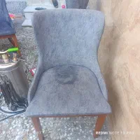 مبل شویی/خوشخواب/قالیشویی/قصرالدشت/ مبلشویی|خدمات نظافت|شیراز, تاچارا|دیوار