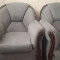 نیم ست ۵ نفره فوری