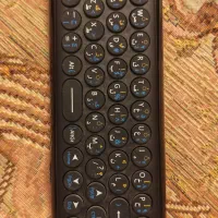 کنترل تلوزیون|تلویزیون و پروژکتور|بومهن, |دیوار