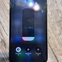 IPhone x|موبایل|تهران, پونک|دیوار