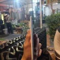 s20fe|موبایل|یزد, |دیوار