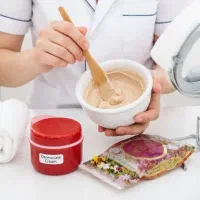 آموزش