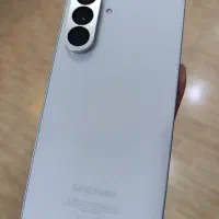 سامسونگ آ۵۶ قیمت ۳۶و۵۰۰