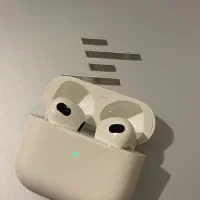 AirPod 3