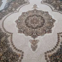 فرش