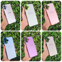 فروش لوازم جانبی موبایل