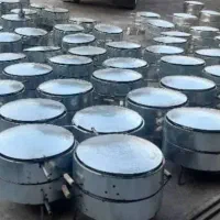 فروش تنور آسان پز