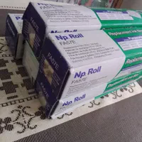 کاربن فکس پاناسونیک KX-FA57E|پرینتر، اسکنر، کپی، فکس|کرمان, |دیوار