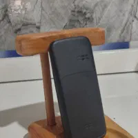 نوکیا ۳ عدد|موبایل|تبریز, |دیوار