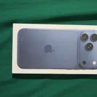 آیفون ۱۷ پرومکس