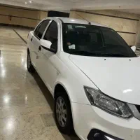 ساینا اس ۱۴۰۱|خودرو سواری و وانت|کرج, ساماندهی|دیوار