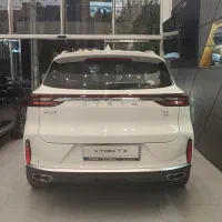 تی ایکس(TXL) تحویل فوری|خودرو سواری و وانت|کرج, فاز ۱ مهرشهر|دیوار