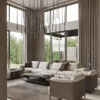 اجاره-ساختمان-همکف-در-میدان-نماز