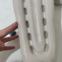 کراکس|کیف، کفش، کمربند|تهران, استخر|دیوار