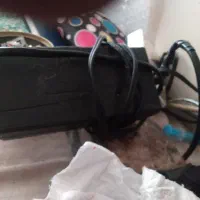 آداپتور ۲۴ولت