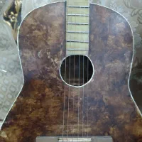 گیتار|گیتار، بیس، امپلیفایر|تهران, فلاح|دیوار