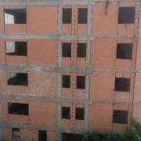 سلام به شاگرد جوشکار نیاز دارم